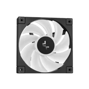 Deepcool LP240 Deepcool-LP240-Variety-Infotech (IMG Variety Infotech)