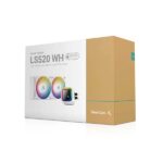 LS520-W