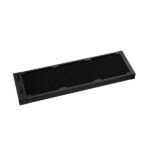 Deepcool Infinity LS720 SE ARGB 360mm CPU Liquid Cooler (Black) – (R-LS720-BKAMMM-G-1) Deepcool Infinity LS720 SE ARGB 360mm CPU Liquid Cooler (Black) – (R-LS720-BKAMMM-G-1)