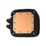 Deepcool LS720S Zero Dark Deepcool-LS720S-Zero-Dark-Variety-Infotech (IMG Variety Infotech)