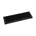 Deepcool LS720S Zero Dark Deepcool-LS720S-Zero-Dark-Variety-Infotech (IMG Variety Infotech)