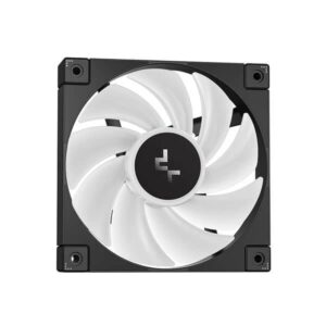 Deepcool LT240 Deepcool-LT240-Variety-Infotech-(IMG Variety Infotech)