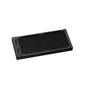 Deepcool LT240 Deepcool-LT240-Variety-Infotech-(IMG Variety Infotech)