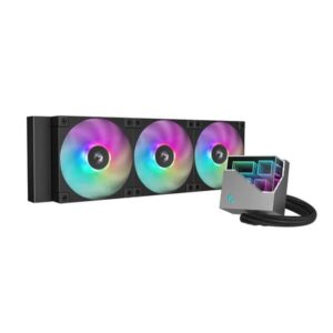 Deepcool-LT360 Deepcool-LT360-Variety-Infotech-(IMG Variety Infotech)