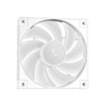 Deepcool LT360 Deepcool-LT360-Variety-Infotech-(IMG Variety Infotech)