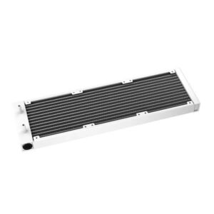 Deepcool LT360 Deepcool-LT360-Variety-Infotech-(IMG Variety Infotech)