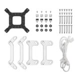 Deepcool LT360 Deepcool-LT360-Variety-Infotech-(IMG Variety Infotech)