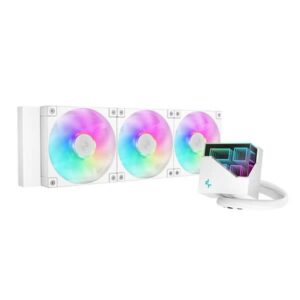 Deepcool LT360 Deepcool-LT360-Variety-Infotech-(IMG Variety Infotech)