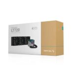 LT720