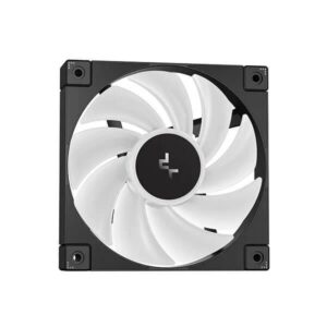 Deepcool Mystique 360 Deepcool-Mystique-360-Variety-Infotech-(IMG Variety Infotech)