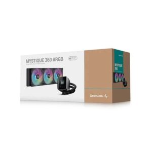 Deepcool Mystique 360 Deepcool-Mystique-360-Variety-Infotech-(IMG Variety Infotech)