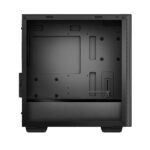 Macube-110-B