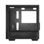 Macube-110-B