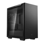Deepcool Macube 110 Deepcool-Macube-110-Variety-Infotech (IMG Variety Infotech)