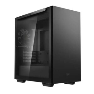 Deepcool Macube 110 Deepcool-Macube-110-Variety-Infotech (IMG Variety Infotech)