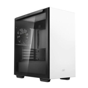 Deepcool Macube 110