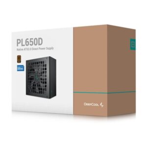 DEEPCOOL PL650D DEEPCOOL-PL650D-Variety-Infotech (IMG Variety Infotech)