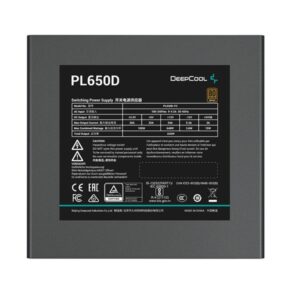 DEEPCOOL PL650D DEEPCOOL-PL650D-Variety-Infotech (IMG Variety Infotech)