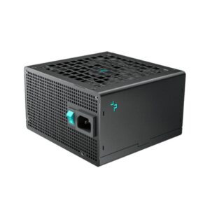 DEEPCOOL PL650D DEEPCOOL-PL650D-Variety-Infotech (IMG Variety Infotech)