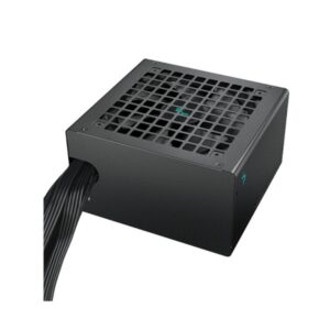 DEEPCOOL PL650D DEEPCOOL-PL650D-Variety-Infotech (IMG Variety Infotech)