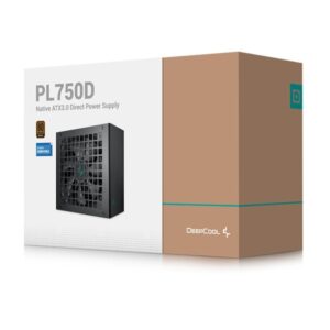 DEEPCOOL PL750D DEEPCOOL-PL750D-Variety-Infotech (IMG Variety Infotech)