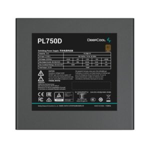 DEEPCOOL PL750D DEEPCOOL-PL750D-Variety-Infotech (IMG Variety Infotech)