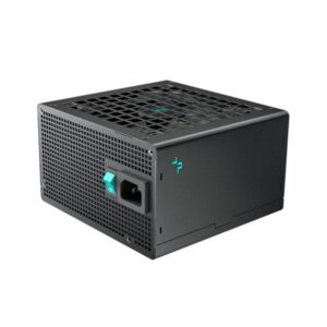 DEEPCOOL PL750D DEEPCOOL-PL750D-Variety-Infotech (IMG Variety Infotech)