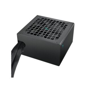 DEEPCOOL PL750D DEEPCOOL-PL750D-Variety-Infotech (IMG Variety Infotech)