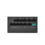 PX1000G
