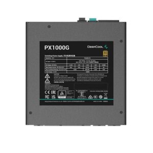 PX1000G