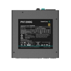 PX1200G