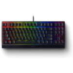 razer blackwidow V3