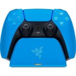 Razer Quick Charging Stand