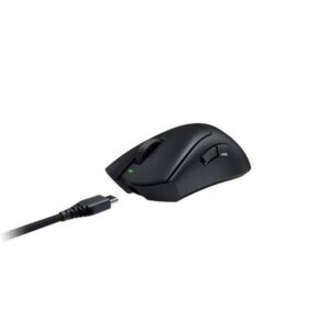 Razer DeathAdder V3 Pro Wireless Gaming Mouse