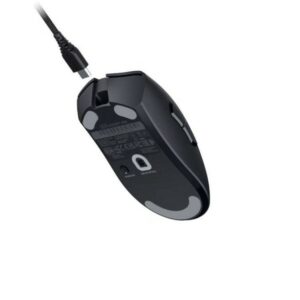 Razer DeathAdder V3 Pro Wireless Gaming Mouse