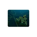 Razer Goliathus Mobile Stealth Mouse Pad, Multicolor - Image 5