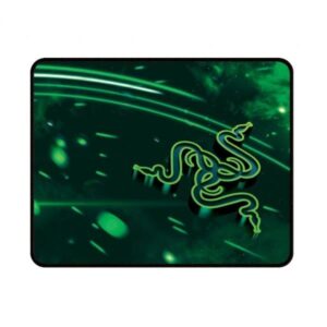 Razer Goliathus