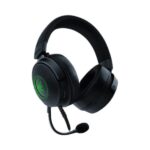 Razer Kraken V3 Gaming Headset (Black) - Image 2