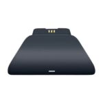 Razer Universal Quick Charging Stand For Xbox (Carbon Black) - Image 3