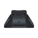 Razer Universal Quick Charging Stand For Xbox (Carbon Black) - Image 2