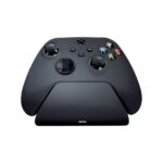 Razer Universal Quick Charging Stand