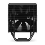 NZXT T120