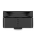 NZXT T120