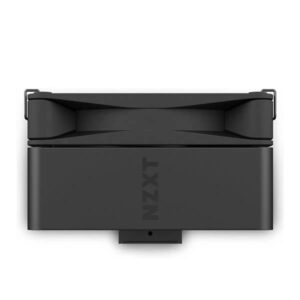 NZXT T120