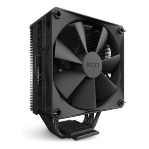 NZXT T120