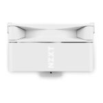 NZXT T120