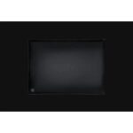 Razer Protective Sleeve Razer-Protective-Sleeve-Variety-Infotech-(IMG Variety Infotech)
