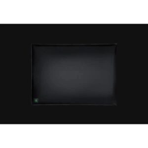 Razer Protective Sleeve Razer-Protective-Sleeve-Variety-Infotech-(IMG Variety Infotech)