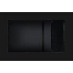 Razer Protective Sleeve Razer-Protective-Sleeve-Variety-Infotech-(IMG Variety Infotech)