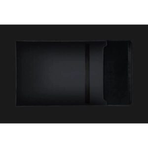 Razer Protective Sleeve Razer-Protective-Sleeve-Variety-Infotech-(IMG Variety Infotech)